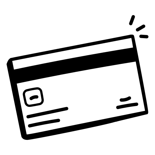 Verified Payments