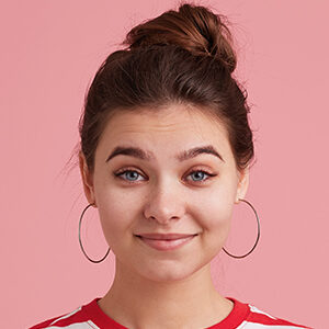 Jackma Kalin