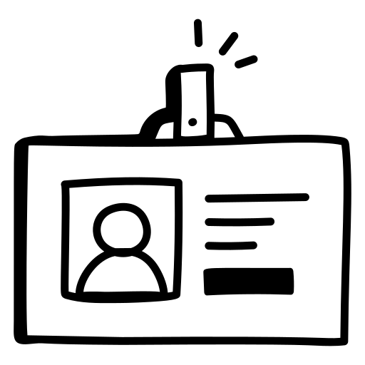 Verified Payments