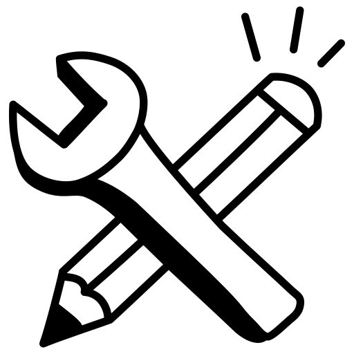 Verified Payments